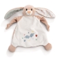 Preview: Nici Schmusetuch