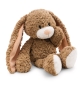Preview: Nici Spieltier Hase Lopino 35cm 62319