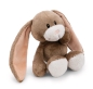 Preview: Nici KuscheltierHase Lopino in Geschenkbox
