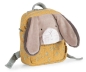 Preview: Moulin Roty Rucksack