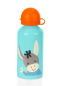 Preview: Sterntaler Trinkflasche