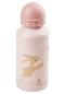 Preview: Sterntaler Trinkflasche
