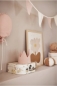 Preview: Jollein Ballon