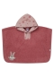 Preview: Sterntaler Poncho