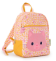Preview: Lilliputiens Rucksack Katze Jeanne