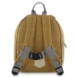 Preview: Trixie Kindergartenrucksack Mr. Bear 90-197