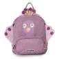 Preview: Trixie Rucksack