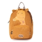 Preview: Trixie Rucksack
