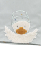 Preview: Sterntaler Ente Edda UV-Decke 9052417