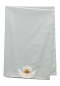 Preview: Sterntaler Ente Edda UV-Decke 9052417