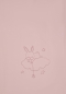 Preview: Sterntaler Babydecke UV Schutz