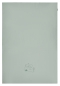 Preview: Sterntaler Babydecke UV Schutz