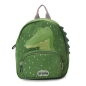 Preview: Trixie Rucksack