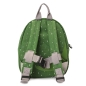 Preview: Trixie Rucksack Gurte