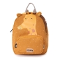 Preview: Trixie Rucksack
