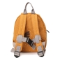 Preview: Trixie Rucksack Gurte