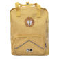 Preview: Trixiw großer Rucksack Mr. Lion