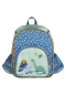 Preview: Sterntaler Kinderrucksack