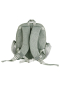 Preview: Sterntaler Kinderrucksack Gurte