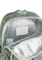 Preview: Sterntaler Kinderrucksack Isolierung