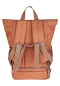 Preview: Sterntaler Kinderrucksack Gurte