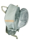 Preview: Sterntaler Kindergartenrucksack Löwe Leo mit Kühlfach 9602529