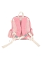 Preview: Sterntaler Kinderrucksack Gurte