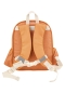 Preview: Sterntaler Kinderrucksack Gurte