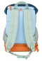 Preview: Sterntaler Kinderrucksack Gurte