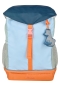 Preview: Sterntaler Kinderrucksack