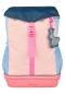 Preview: Sterntaler Kinderrucksack