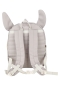 Preview: Sterntaler Kinderrucksack Gurte
