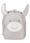 Preview: Sterntaler Kinderrucksack