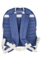 Preview: Sterntaler Kinderrucksack Gurte