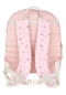 Preview: Sterntaler Kinderrucksack Gurte
