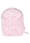 Preview: Sterntaler Kinderrucksack