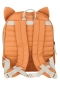 Preview: Sterntaler Kinderrucksack Gurte