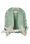 Preview: Sterntaler Kinderrucksack Gurte