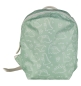 Preview: Sterntaler Kinderrucksack