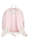 Preview: Sterntaler Kinderrucksack Gurte