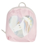 Preview: Sterntaler Kinderrucksack