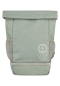 Preview: Sterntaler Kinderrucksack