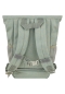 Preview: Sterntaler Kinderrucksack Gurte