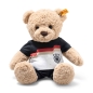 Preview: Steiff Ben Teddybär DFB-Edition