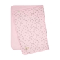 Preview: Steiff Jersey Babydecke