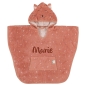 Preview: Trixie Poncho Mrs. Cat 11-607