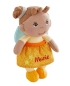 Preview: HABA Schutzengel Puppe mit Namen personalisiert