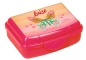Preview: Spiegelburg Mini-Snackbox Prinzessin Lillifee mit Namen personalisiert