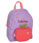 Preview: Spiegelburg Rucksack Äpfel mit Personalisierung