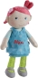 Preview: HABA Puppe Philine 306947 ABV